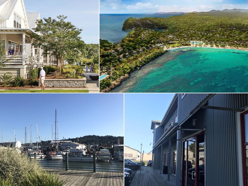 VITA Planning & Landscape Architecture