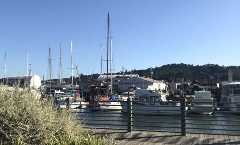 VITA Planning & Landscape Architecture