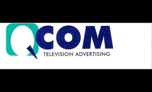 QCOM Television Advertising