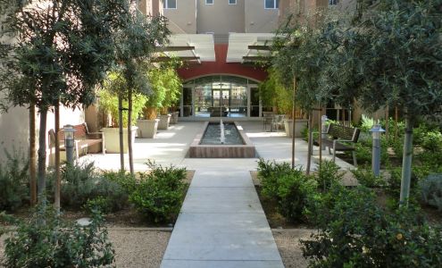 Arbortek Tree Services