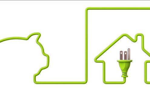 United Electric Cooperative Services, Inc (DBA United Cooperative Services) Stephenville