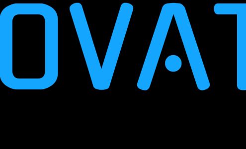 Innovative Network Solutions LLC