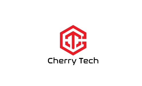 Cherry Tech Wenatchee 636 Valley Mall Pkwy Suite # 7, East Wenatchee Washington 98802