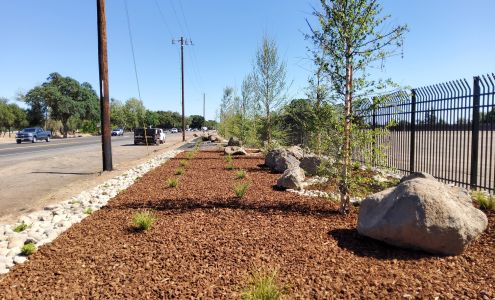 Tovar's Landscape Co