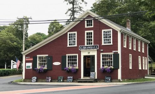 Bramhall Electric & TeleCom Plymouth