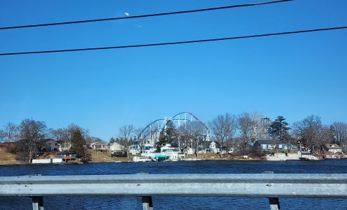 Lake Shafer Boat Rentals Monticello