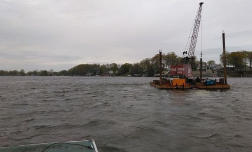 Twin Lakes Enterprises Monticello