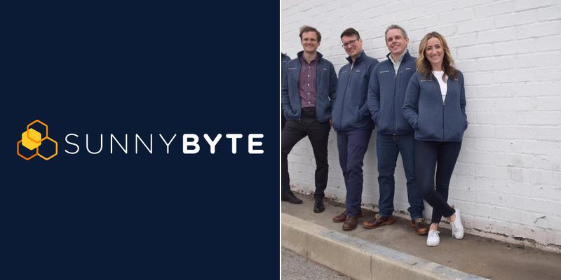 SunnyByte