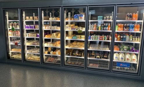 Keim's Country Market Macon