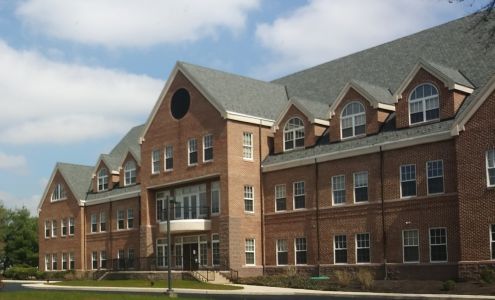 SevenBridge Financial Group