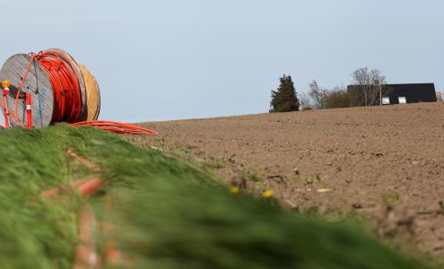 Direct Communications Rockland