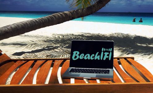 BeachiFi Sunrise Beach Village