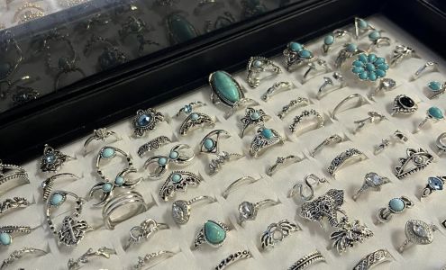 Slater Nutrition - Herbalife Slater