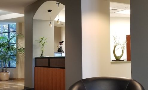 Insurance Associates, Inc.