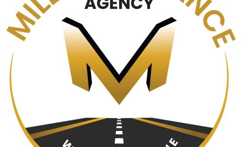 Miles Insurance Agency