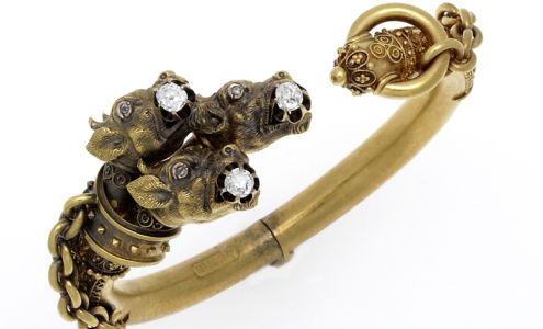 Boston Estate Buyers