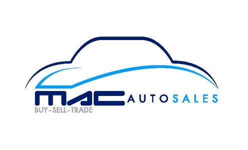 Mac Auto Sales
