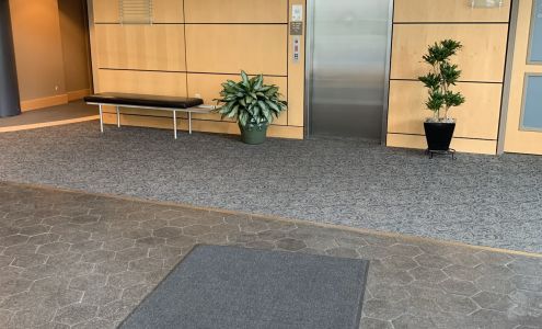 Lakeside Industries Headquarters