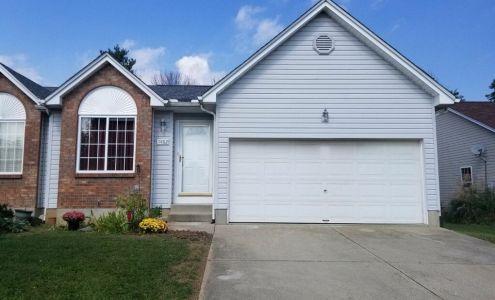 Envision What If, LLC