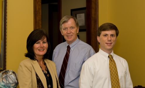 Townsend Wealth Management