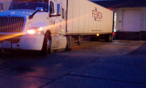 Aptus delivery systems