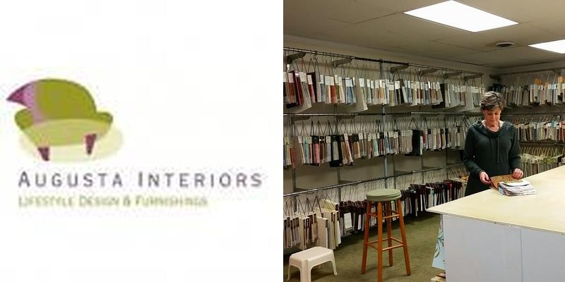 Augusta Interiors