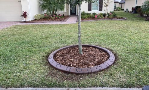 Curb-Centric 460 Butterfly Forest Rd, Geneva Florida 32732