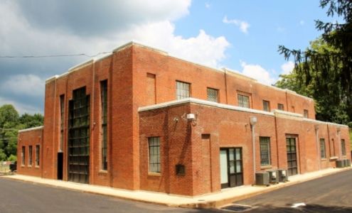 CULPEPER LOFTS