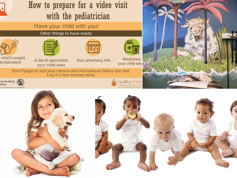 Rose Pediatrics | OnPoint Medical Group