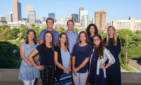 Denver Family Medicine