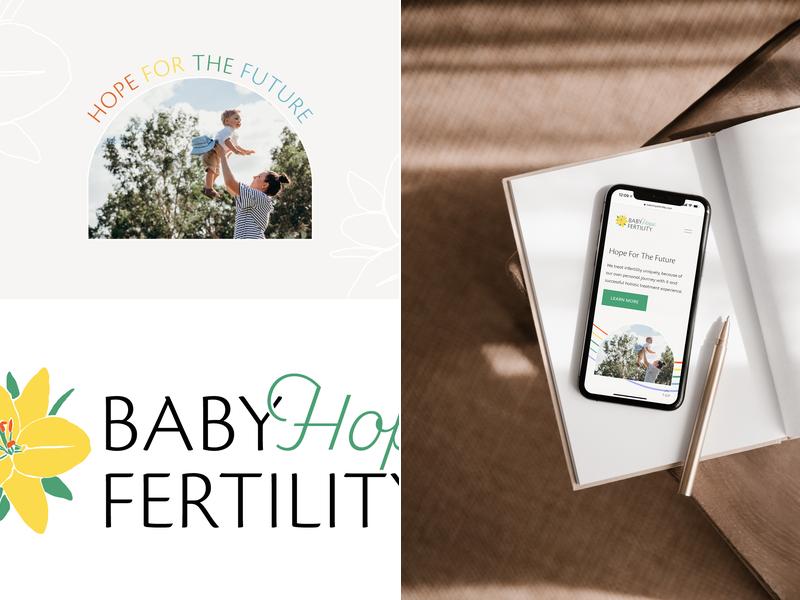 Baby Hope Fertility