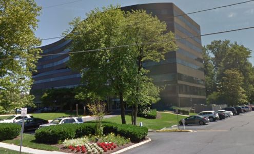 Globe Life American Income Division: AO Vienna