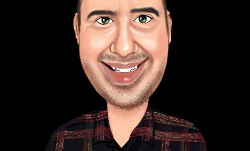 The Sadtler Agency Inc Vienna