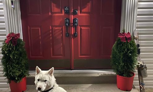 Your DMV Team Realty Vienna