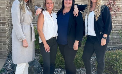 Hedlund Agency Inc / Spectrum Benefit Solutions of Central WI, LLC Medford