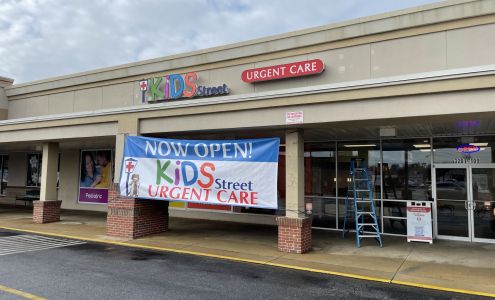 MainStreet Family Care