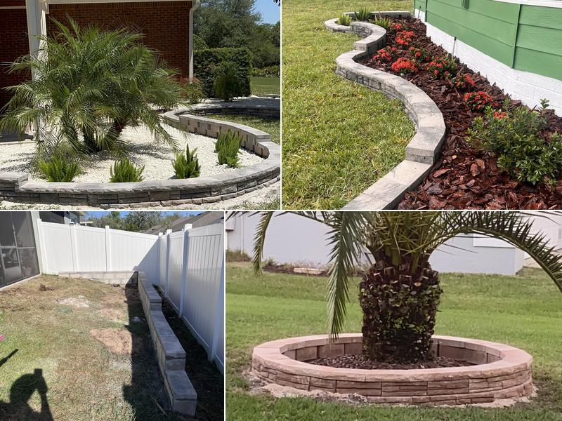 Lazy Lawn and Tree Care LLC