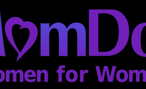 MomDoc Women for Women Indian School Office