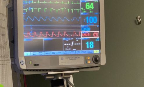 Flagstaff Medical Center Birth & Wellness Center