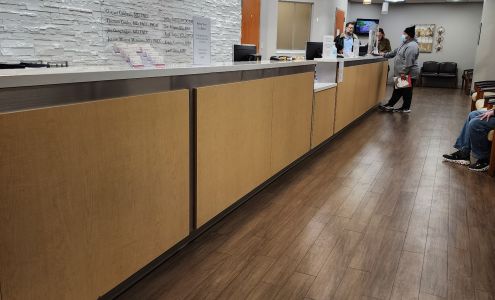 Arkansas Cardiology PA