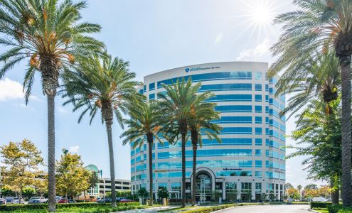 Advisorlink Home Loans