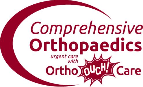 Ortho Ouch Care - Orthopaedic Urgent Walk-in