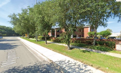 Dorman Financial Management