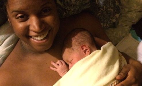 M.A.M.A.S., Inc. Home Birth Midwifery Services, GYN Care and IUI Takoma Park