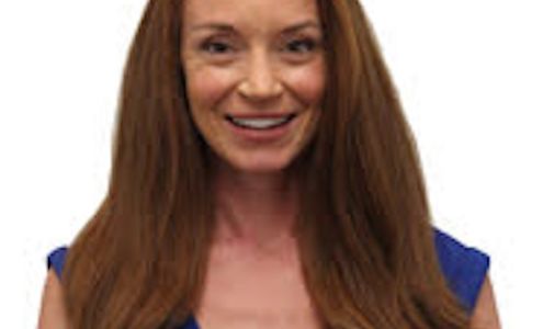 Christina M. Schubert, PA-C 1 Theall Rd, Rye New York 10580