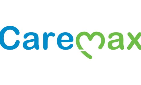 CareMax Miami Lakes - NW 77th Ave