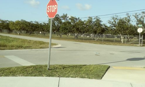 Final Pest Control & Landscaping