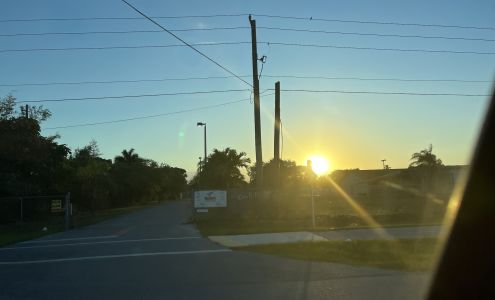 Heavenly Gardens Lawn and Landscaping, Inc.