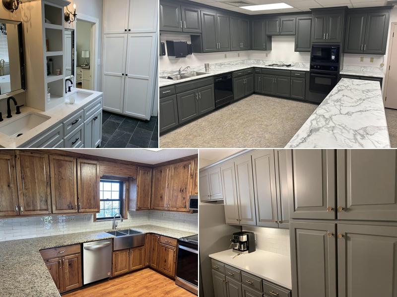 Ferguson's Home Improvement