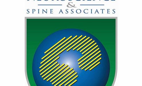 NASA Neuroscience & Spine Associates: Physicians Regional Office